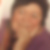 Profilbild von Rita Brand