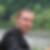 Profilbild von Andreas Höhn