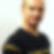Profilbild von Kevin Rückert