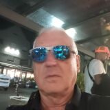 Profilfoto von Michael Spurk