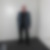 Profilbild von Alfons Bieling