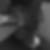 Profilbild von Kevin Neumann