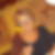 Profilbild von Ruth Klueckers