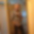 Profilbild von Ron Petersohn