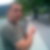 Profilbild von Robert Jegler