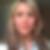 Profilbild von Sophie Margittai