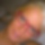 Profilbild von Inga Höhne