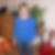 Profilbild von Elisabeth Wagner