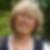 Profilbild von Marlies Boekels-Schmidt