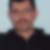 Profilbild von Okan Ömer