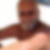 Profilbild von Berthold Hagemann 