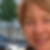 Profilbild von Elke Spitzer