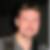 Profilbild von Guido Beilborn