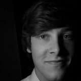 Profilfoto von Jonas Erler