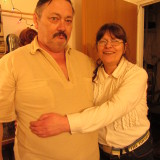 Profilfoto von Heinz-Michael Wagner