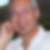 Profilbild von Rudolf Göbel