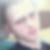 Profilbild von Jens Petersen