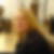 Profilbild von Sabrina Bauer
