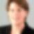 Profilbild von Regina Wolter