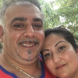 Profilfoto von Birol Yüksek