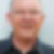 Profilbild von Bernhard Michels