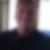 Profilbild von Dieter Friedrich