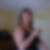 Profilbild von Hannelore Heye