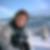 Profilbild von Katrin Schwitzke