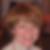 Profilbild von Heike Ulmer-Langner