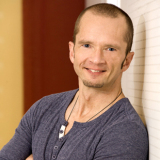 Profilfoto von Andreas Stanigel