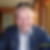 Profilbild von Axel Wilke