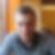 Profilbild von Christian Kurz