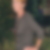 Profilbild von Gitta Klein