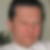 Profilbild von Bernd Medinger
