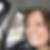 Profilbild von Sina Schwab
