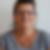 Profilbild von Gunda Stibich