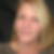 Profilbild von Andrea Bohnsack