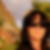 Profilbild von Alexandra Rydzy