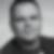 Profilbild von Martin Naumann