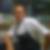 Profilbild von Christian Heininger