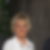 Profilbild von Manuela Kinsel