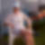 Profilbild von Jessica Wiesner