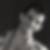 Profilbild von Heiko Rauprich