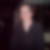 Profilbild von Mike Koester
