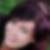 Profilbild von Manuela Kronawetter