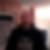Profilbild von Andreas Bischof