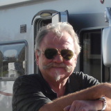 Profilfoto von Frank Missberger