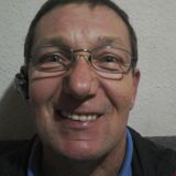 Profilfoto von Ralf Müller