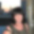 Profilbild von Melita Depau