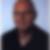 Profilbild von Christoph Kantelberg